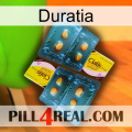 Duratia cialis5